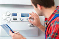 free commercial Lime Street boiler quotes