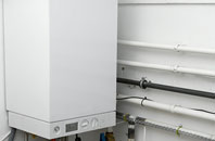 free Lime Street condensing boiler quotes