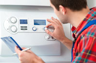 free Lime Street gas safe engineer quotes