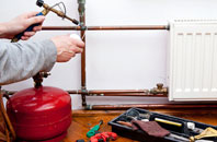 free Lime Street heating repair quotes