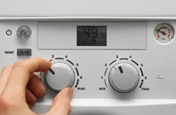 free Lime Street boiler maintenance quotes